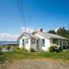 campobello island