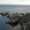 campobello island