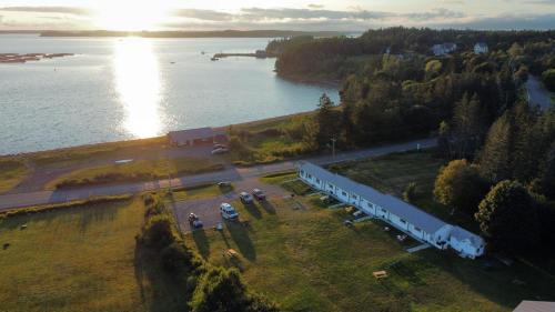 campobello island
