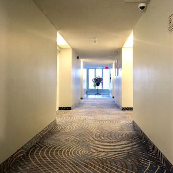 fullerton manor inn
