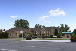 fullerton manor inn
