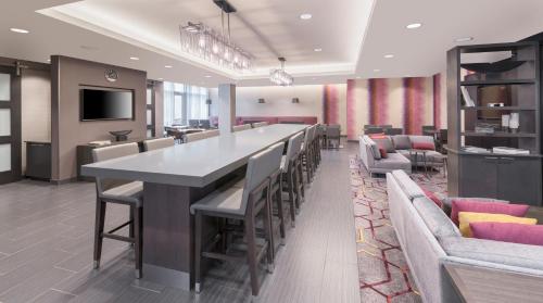 residence inn by marriott halifax dartmouth