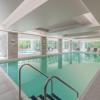 residence inn by marriott halifax dartmouth