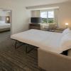 residence inn by marriott halifax dartmouth
