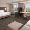 residence inn by marriott halifax dartmouth
