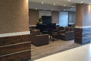Super 8 By Wyndham Hardisty,Edmonton>>Alberta,2 star