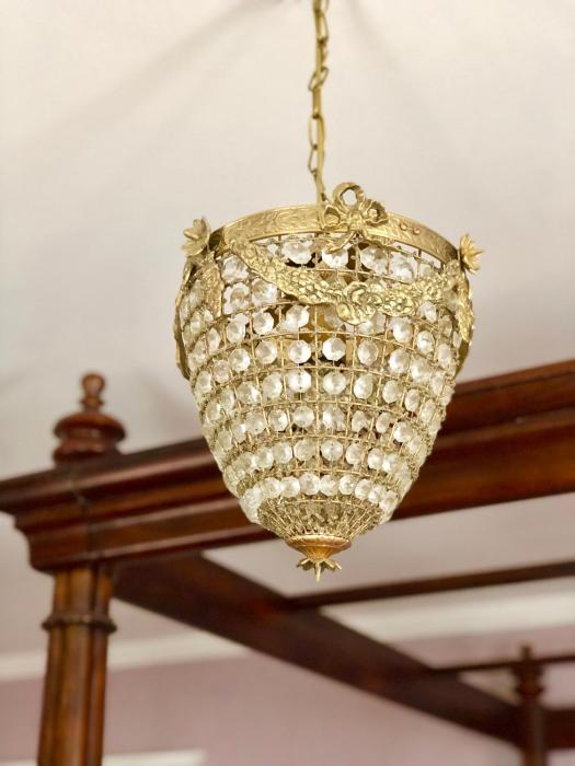 1000 islands bed and breakfast the bulloch house