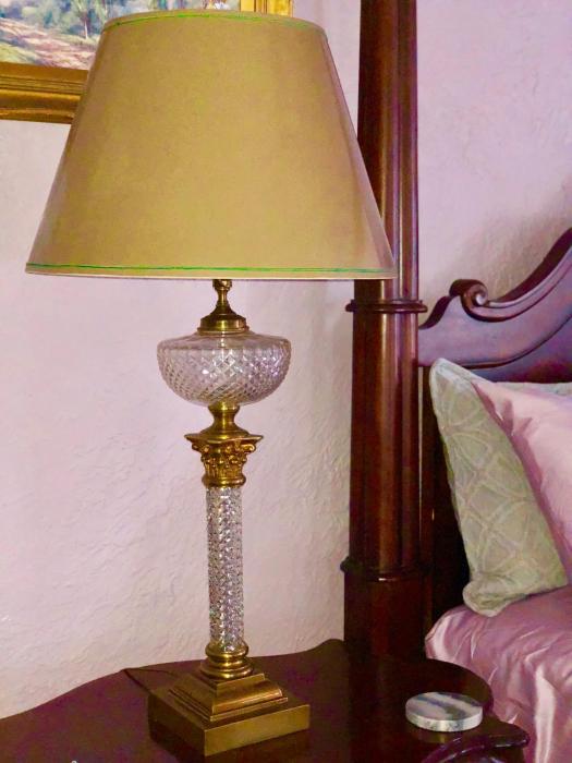 1000 islands bed and breakfast the bulloch house