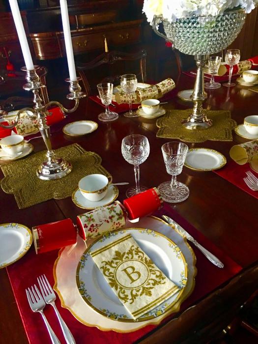 1000 islands bed and breakfast the bulloch house