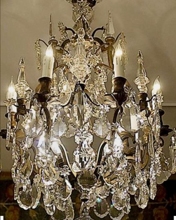 1000 islands bed and breakfast the bulloch house