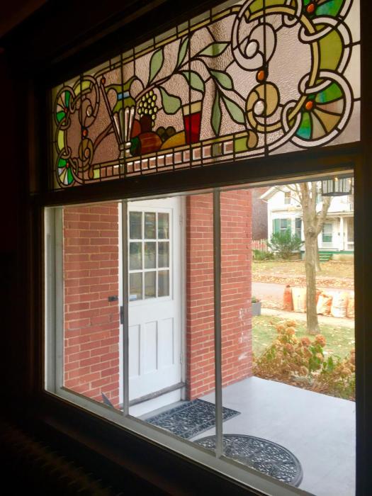 1000 islands bed and breakfast the bulloch house