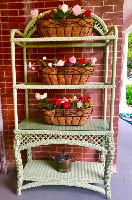 1000 islands bed and breakfast the bulloch house