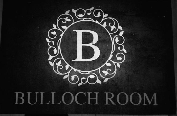 1000 islands bed and breakfast the bulloch house