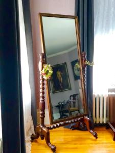 1000 islands bed and breakfast the bulloch house