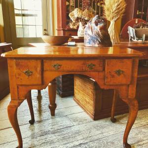 1000 islands bed and breakfast the bulloch house