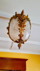 1000 islands bed and breakfast the bulloch house