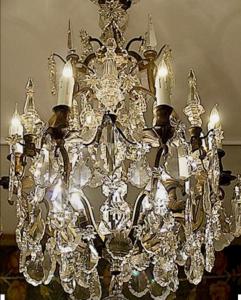 1000 islands bed and breakfast the bulloch house