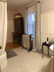 1000 islands bed and breakfast the bulloch house