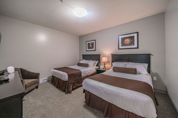 sportsmans inn on the harbour front