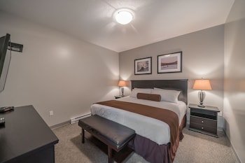 sportsmans inn on the harbour front