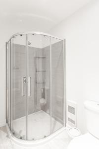 whale house guest house