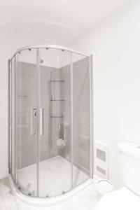 whale house guest house