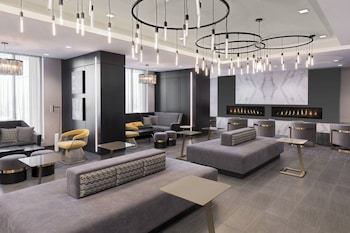 courtyard by marriott halifax dartmouth