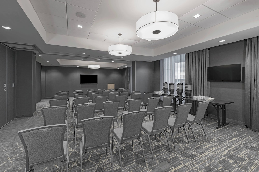 courtyard by marriott halifax dartmouth