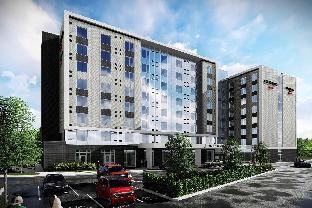 courtyard by marriott halifax dartmouth