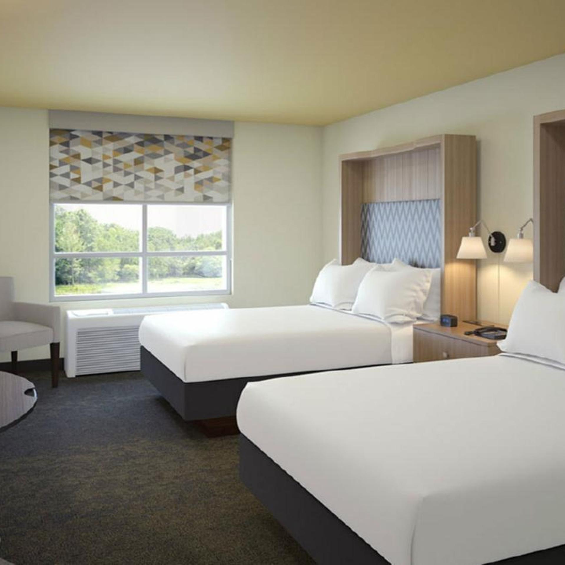 holiday inn edmonton south evario events an ihg hotel