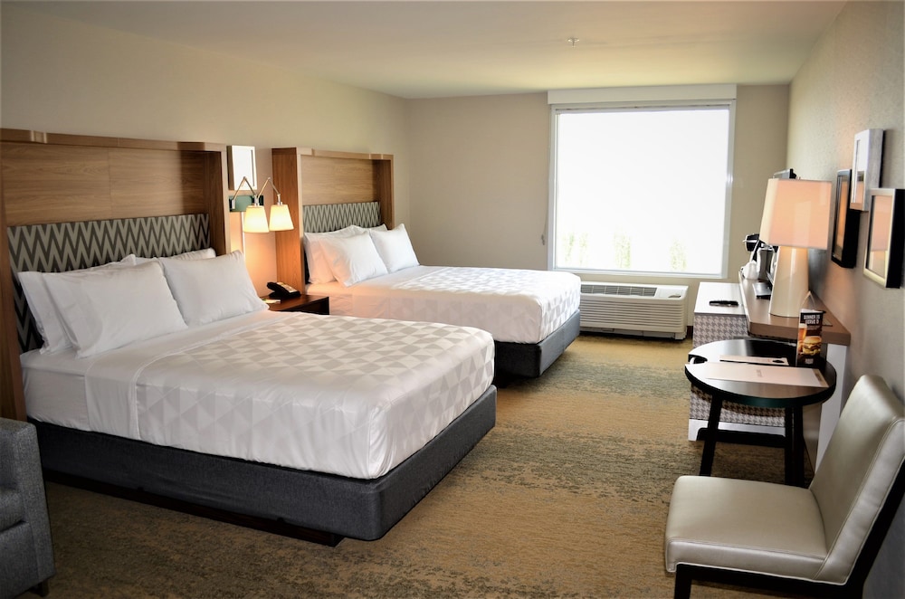 holiday inn edmonton south evario events an ihg hotel