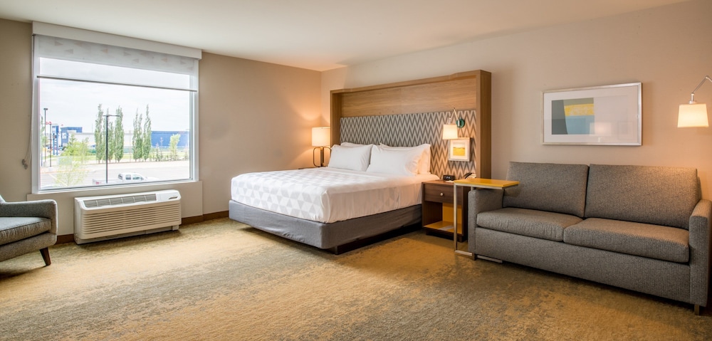 holiday inn edmonton south evario events an ihg hotel