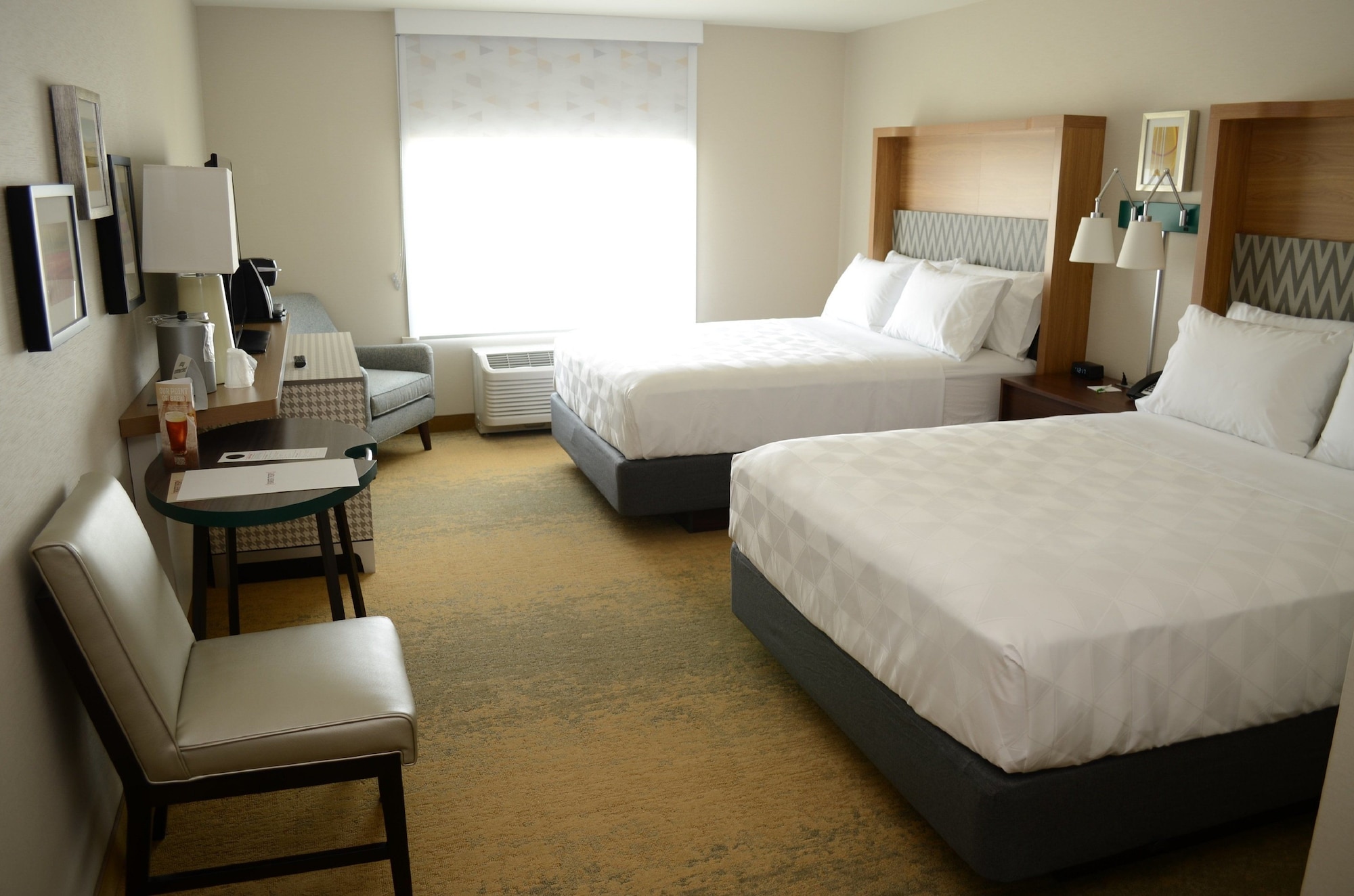 holiday inn edmonton south evario events an ihg hotel