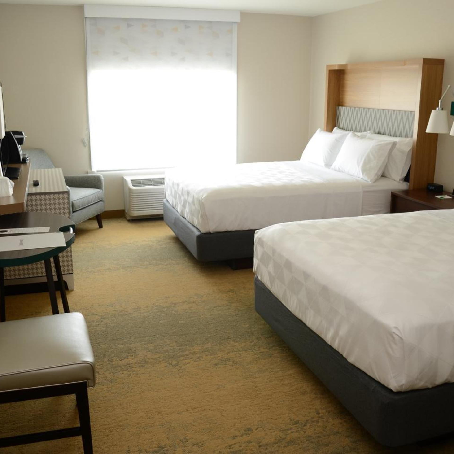 holiday inn edmonton south evario events an ihg hotel