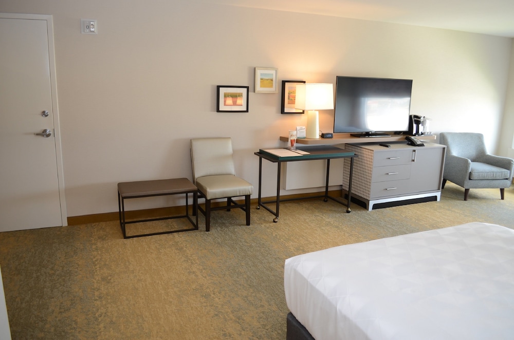 holiday inn edmonton south evario events an ihg hotel