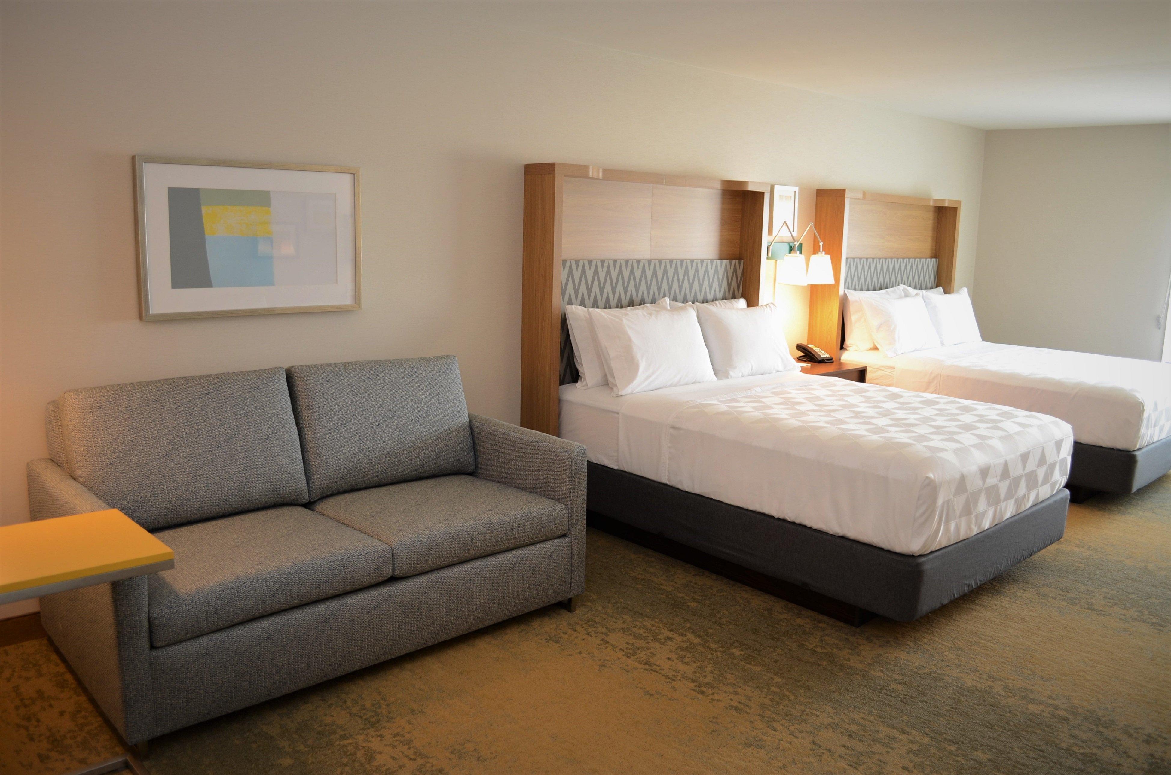 holiday inn edmonton south evario events an ihg hotel