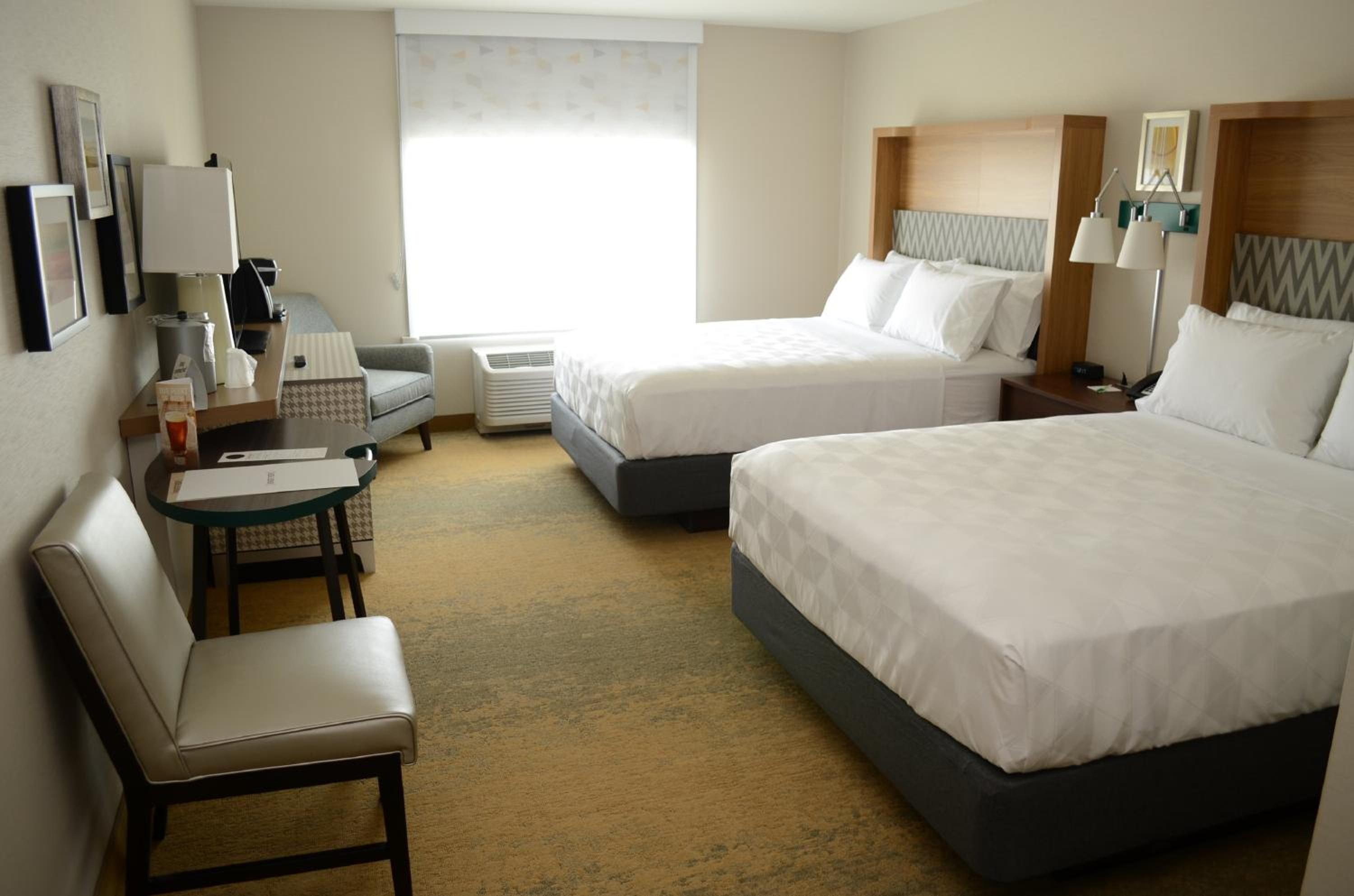 holiday inn edmonton south evario events an ihg hotel
