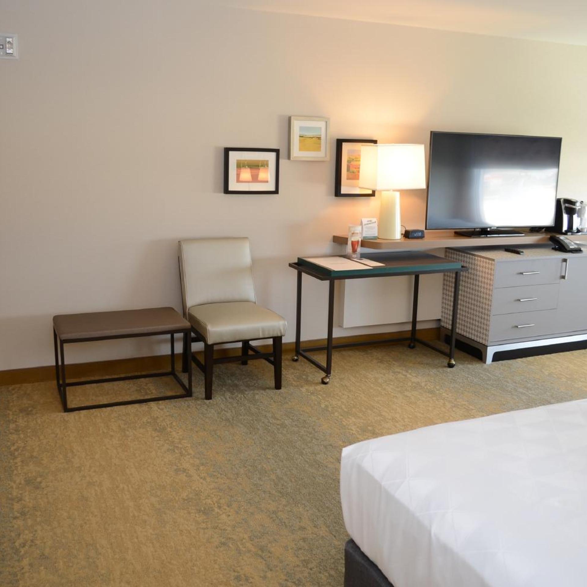 holiday inn edmonton south evario events an ihg hotel