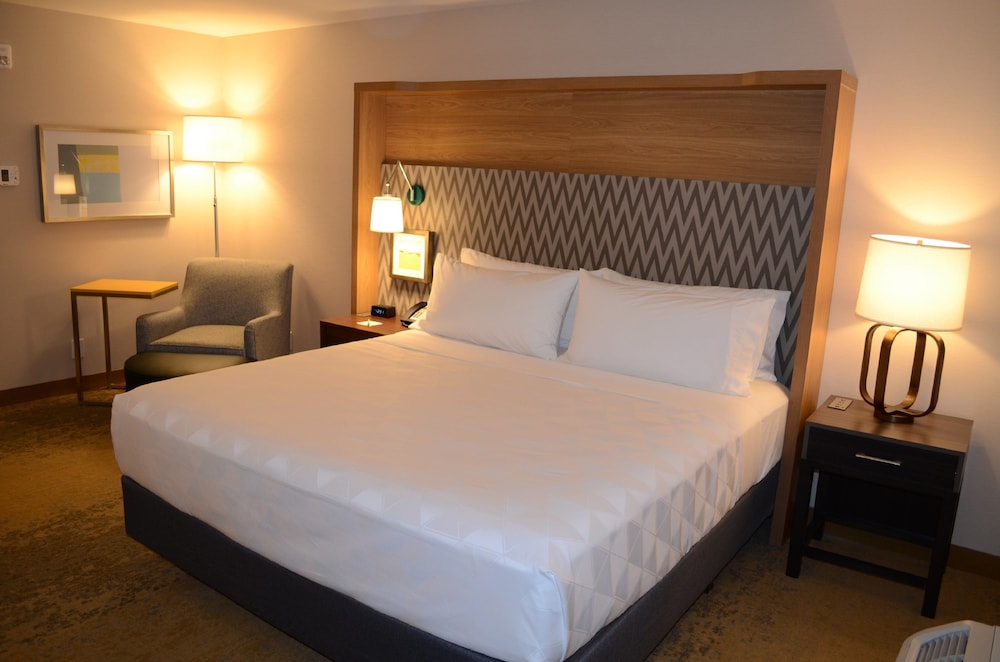holiday inn edmonton south evario events an ihg hotel
