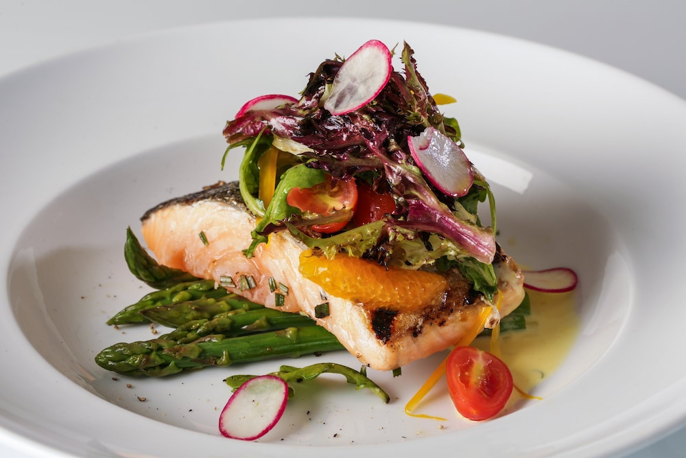 holiday inn edmonton south evario events an ihg hotel