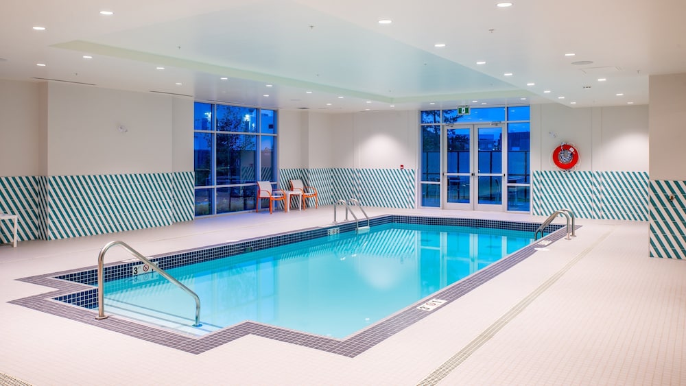 holiday inn edmonton south evario events an ihg hotel