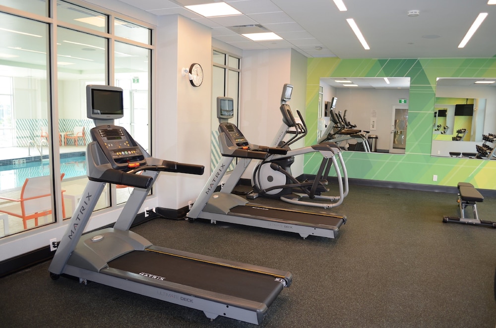 holiday inn edmonton south evario events an ihg hotel