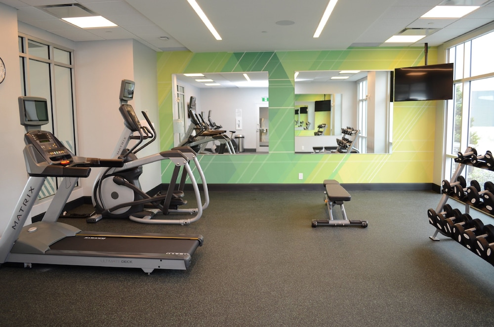 holiday inn edmonton south evario events an ihg hotel