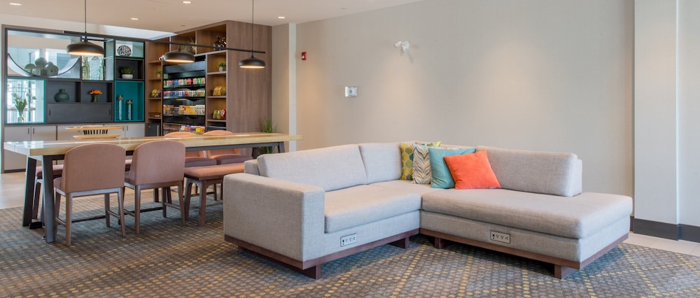 holiday inn edmonton south evario events an ihg hotel