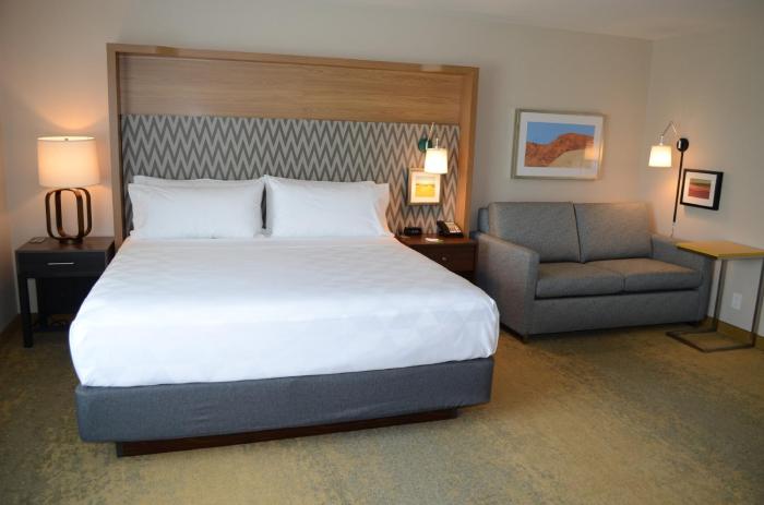 holiday inn edmonton south evario events an ihg hotel