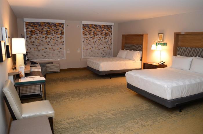 holiday inn edmonton south evario events an ihg hotel