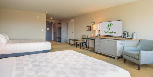 holiday inn edmonton south evario events an ihg hotel