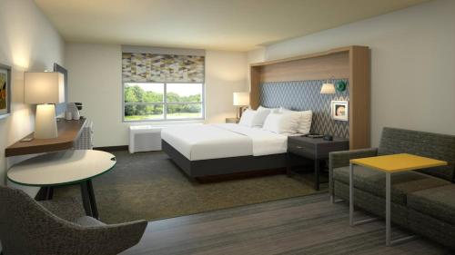 holiday inn edmonton south evario events an ihg hotel