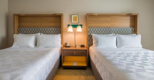 holiday inn edmonton south evario events an ihg hotel