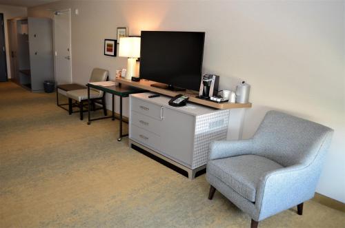 holiday inn edmonton south evario events an ihg hotel